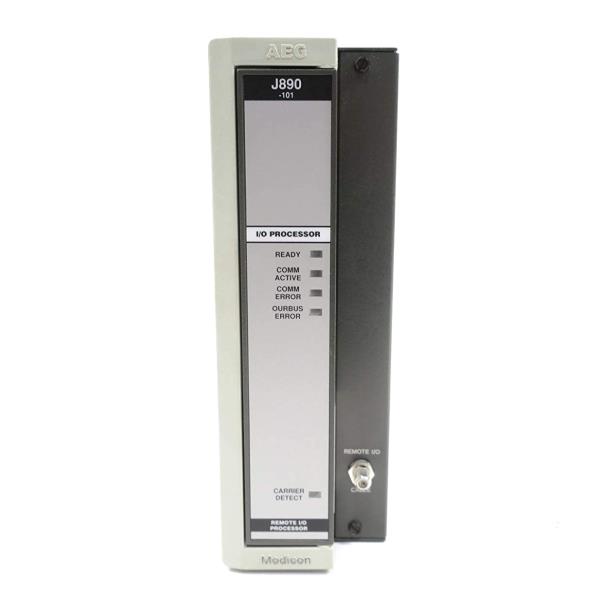 AS-J890-101 by SCHNEIDER ELECTRIC