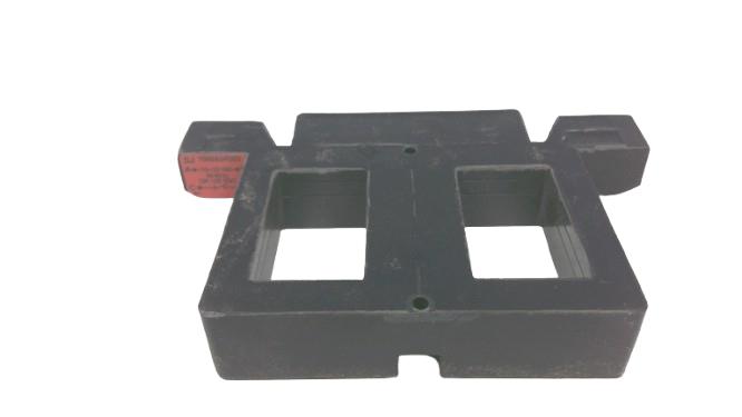 EATON CORPORATION 2147A48G11