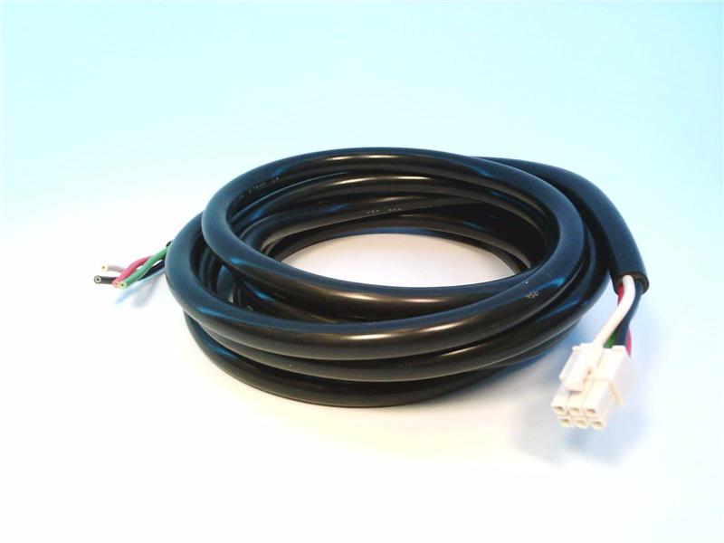 MATSUSHITA ELECTRIC DV0P13803