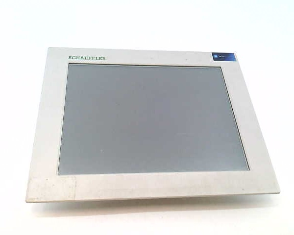 LUCIUS & BAER BDR 24-15-EV