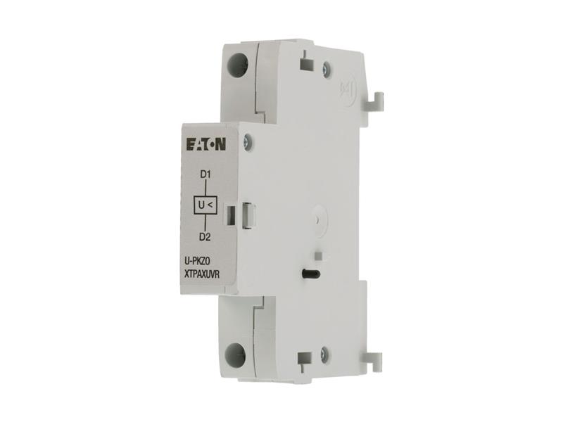 EATON CORPORATION 982162