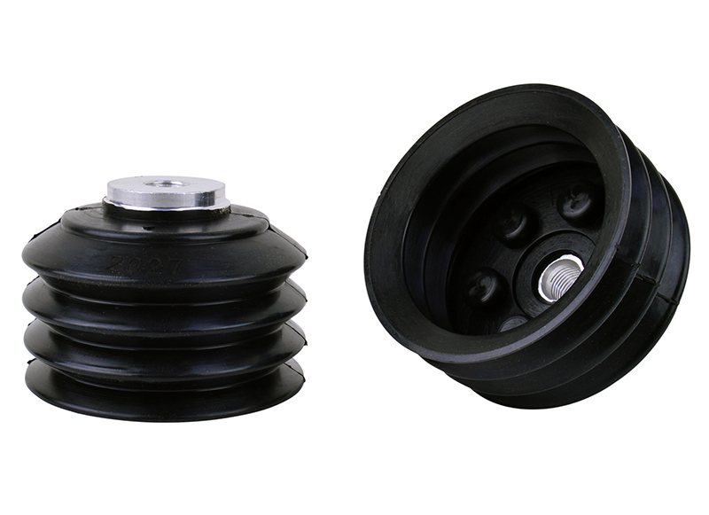 35B.084.100.01 by VACMOTION