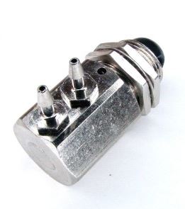 C021607 by PNEUMADYNE