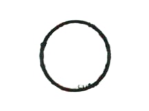 FLOWSERVE CM1-028-B46A