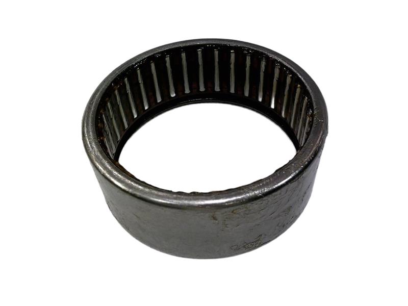 HK5022RS by SCHAEFFLER GROUP