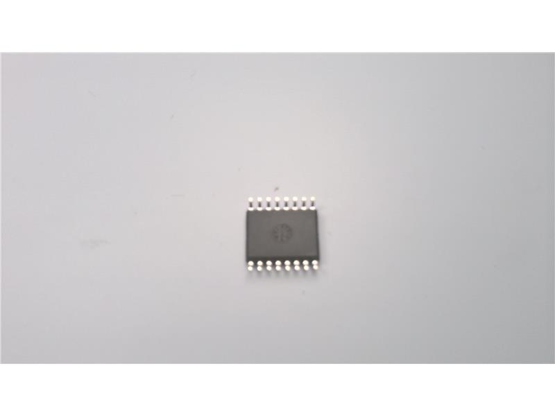 INFINEON IR2213SPBF