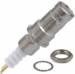 TE CONNECTIVITY 51494-1