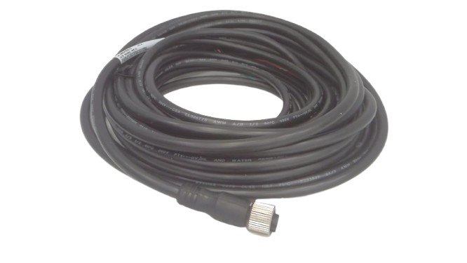 ALLEN BRADLEY 889D-F8AB-10