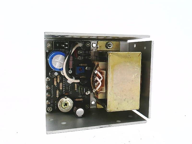 HUBBELL  SPS 30-24/28