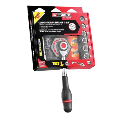 J.360PACK by STANLEY BLACK & DECKER