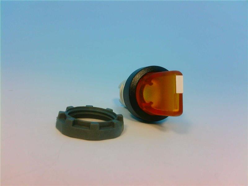 ASEA BROWN BOVERI M2SS3-11Y