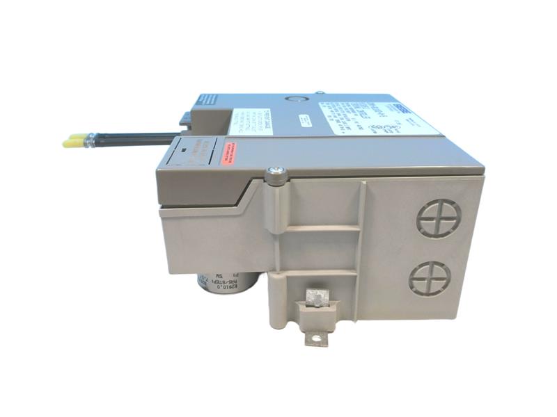 CVV-81108-101-5 by INSTRUCON