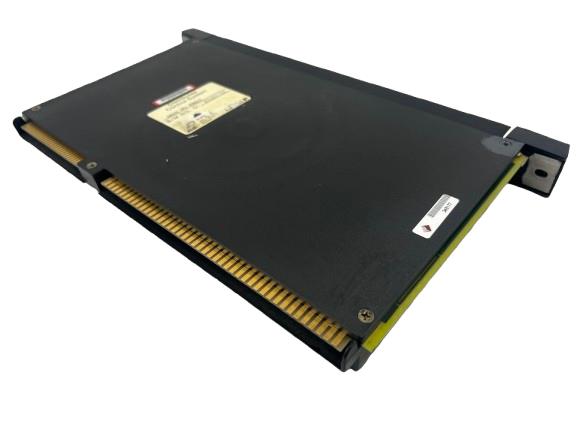 ASEA BROWN BOVERI O-57407-4A