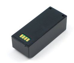 ANTAIRA PARANI-BPC-G03