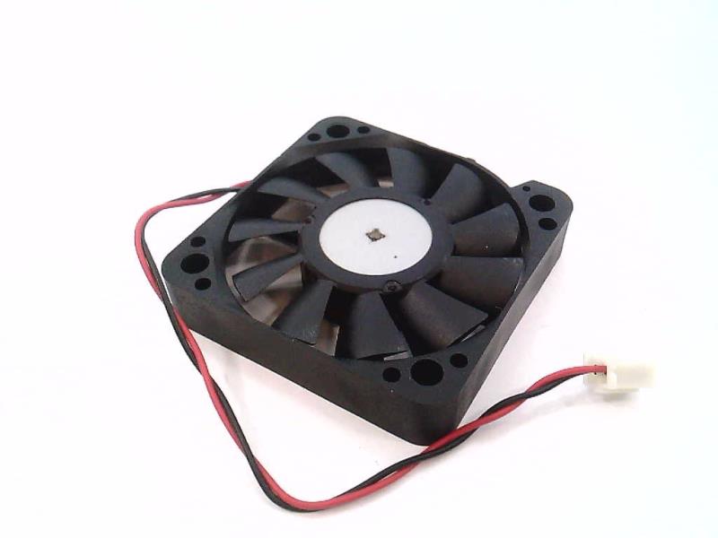 MINEBEA 2004KL-01W-B30-M00