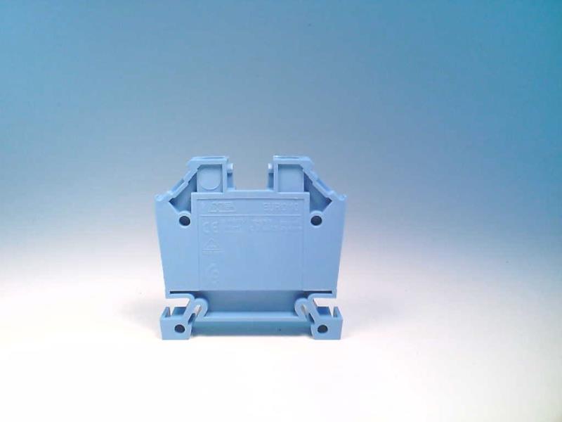 DN-T6B by AUTOMATION DIRECT