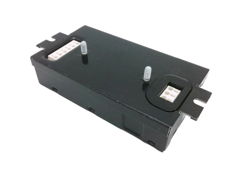 TRIAD MAGNETICS C2642UNVBES