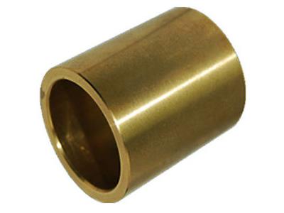 ISOSTATIC AM-2530-45