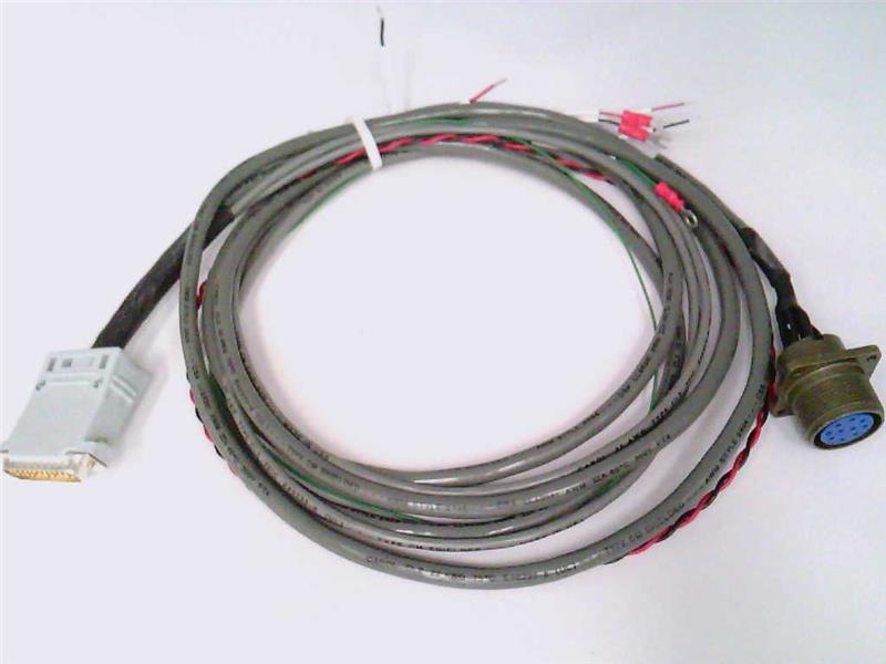 SCHNEIDER ELECTRIC 10032810