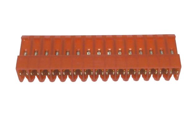 TE CONNECTIVITY 1-640428-5