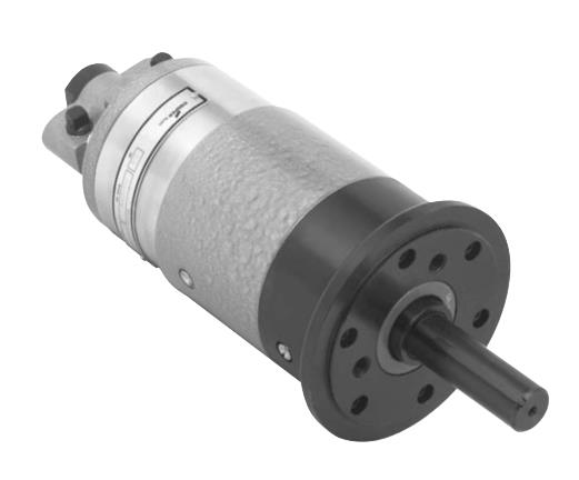 73307AA0 by APEX TOOLS