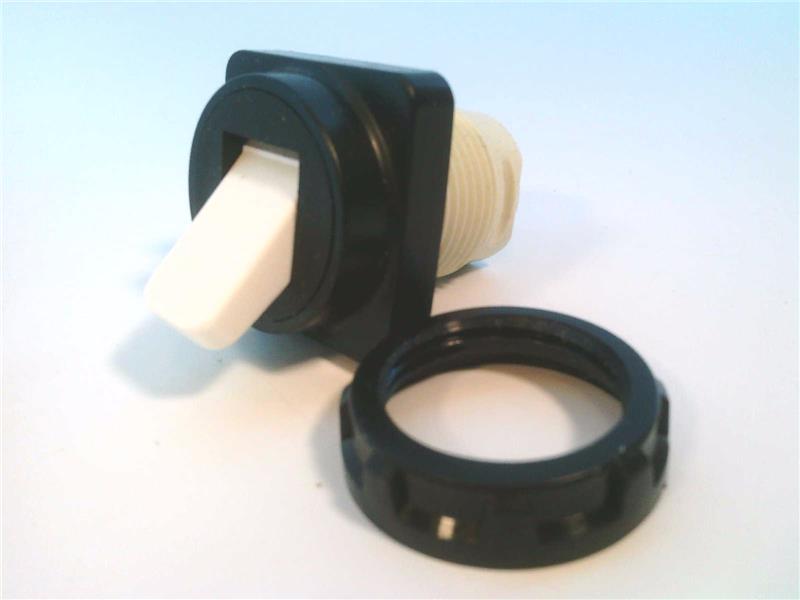 SCHNEIDER ELECTRIC 9001-D1E1W