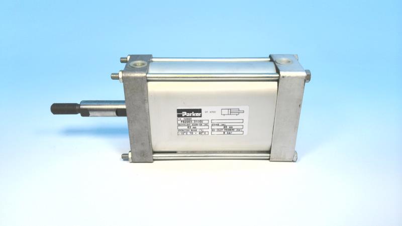 PARKER P82G63-3100U
