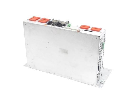 HEIDENHAIN CORP 359652-01