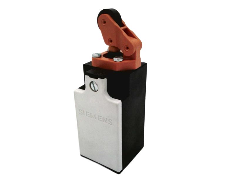 SIEMENS 3SE3-200-1E