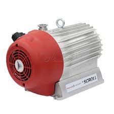 EDWARDS VACUUM PDS10010