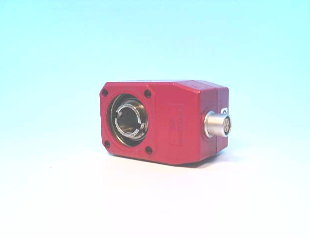 T&R ELECTRONIC 240-00003