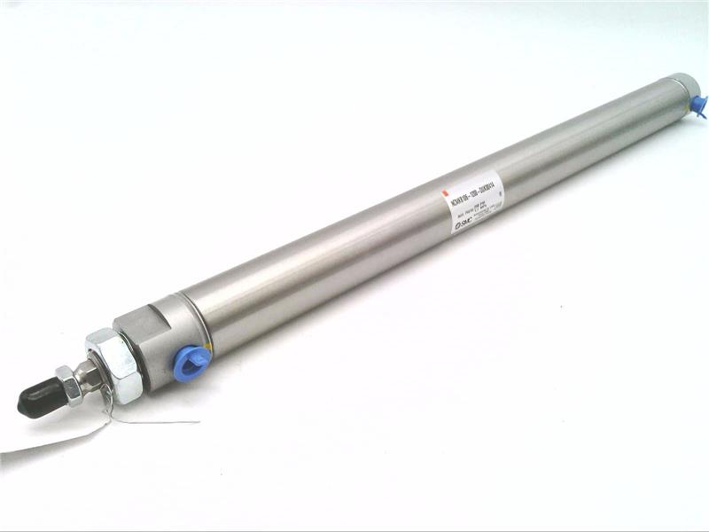 SMC NCMKB106-1200-DUK00414