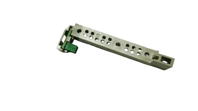 SCHNEIDER ELECTRIC 47824