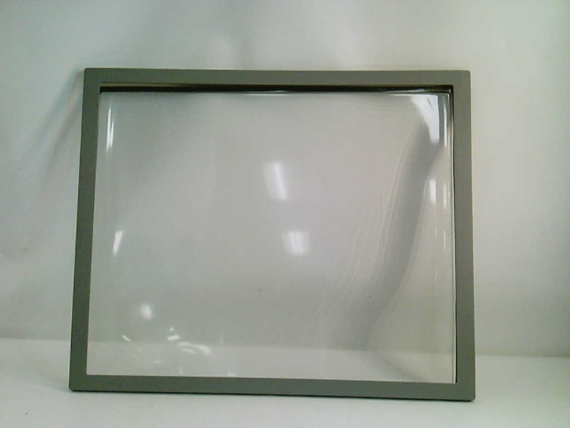 SIEMENS 6AV66713CK000AX0