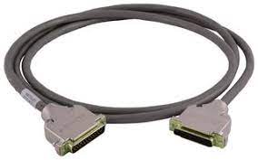 TEKTRONIX 7707-MTC-2