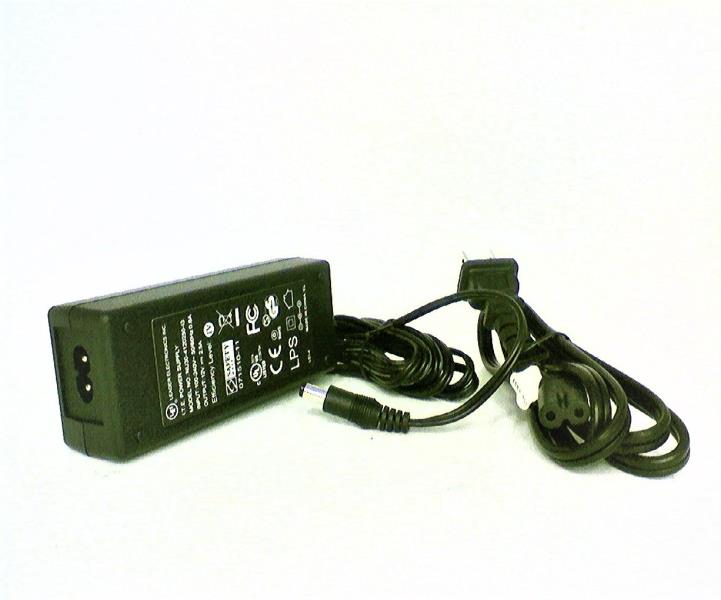 NU30-4120250-I3 by LEI LEADER ELECTRONICS