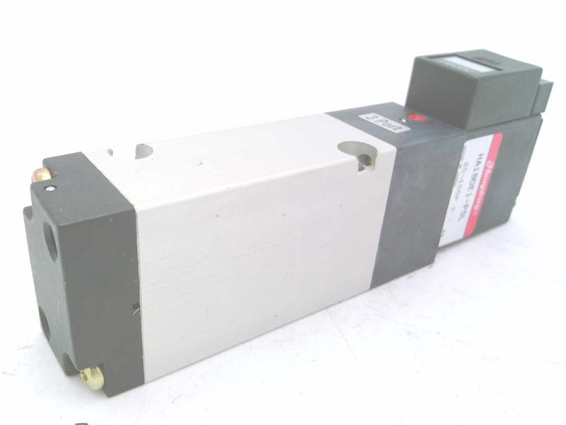 HUMPHREY HA180E1-PSL