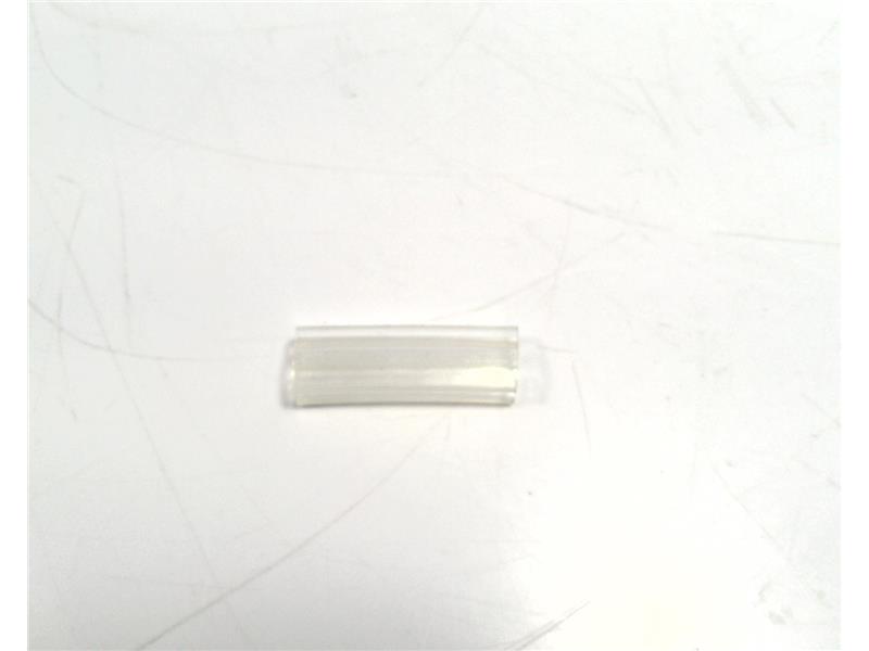 EATON CORPORATION TAD