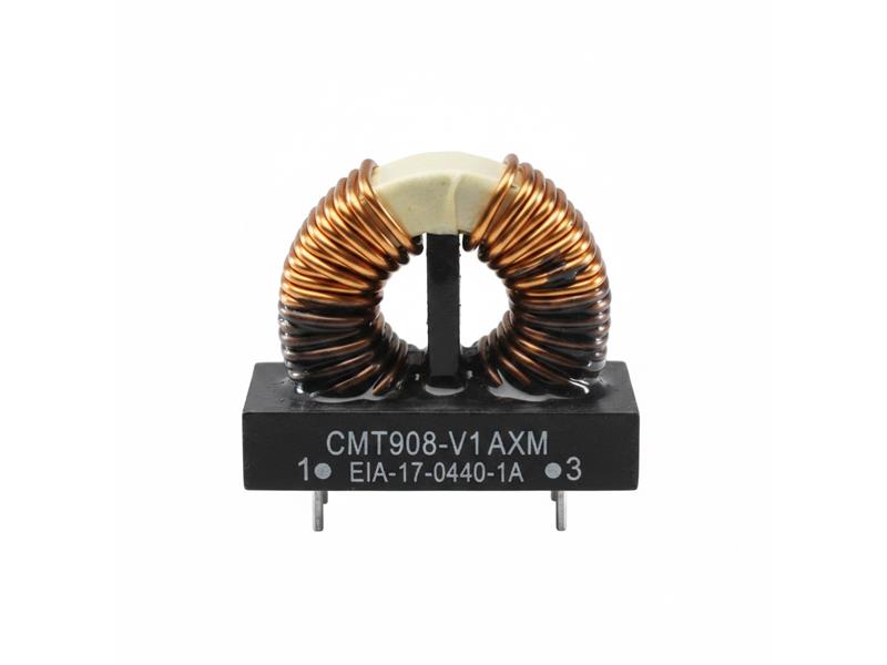 TRIAD MAGNETICS FIRCH-1
