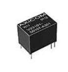 1422037-2 by TE CONNECTIVITY