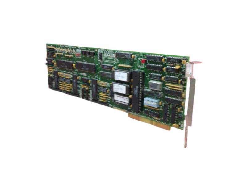 PCA-71006008502 by PARKER