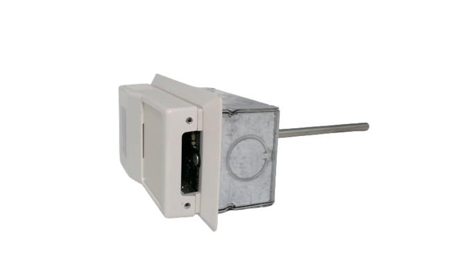 AUTOMATION COMPONENTS INC A/CP-I-2.5"-NW-GD-LCD