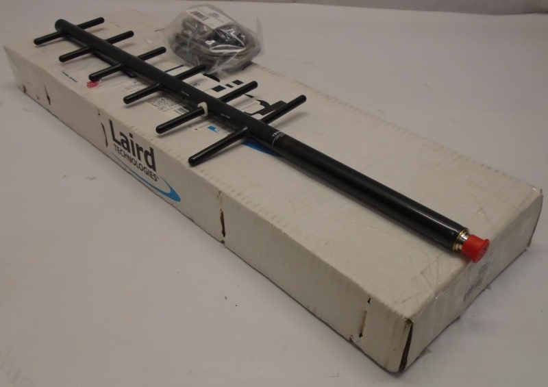 LAIRD TECHNOLOGIES YB8966