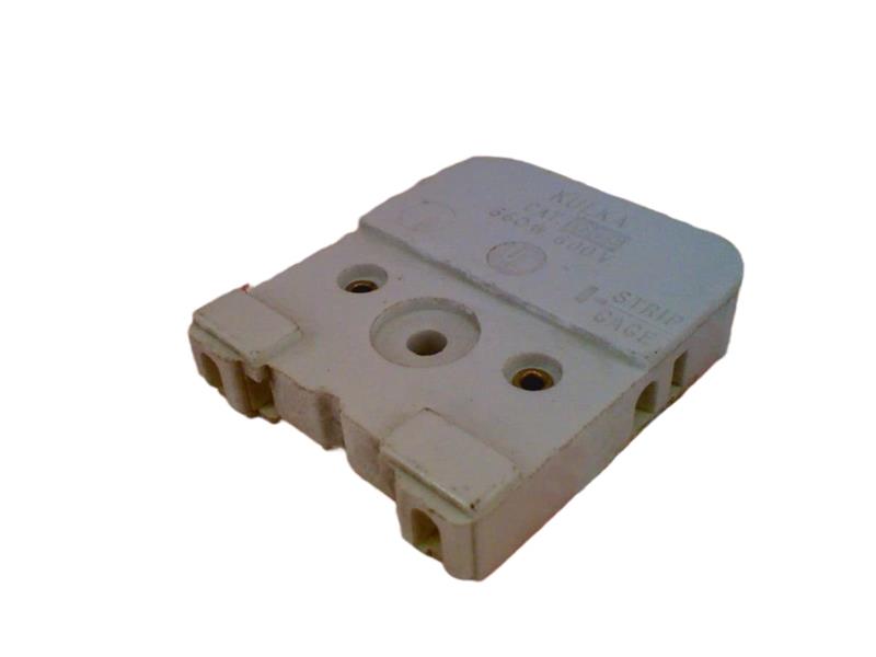 MARATHON SPECIAL PRODUCTS 1605
