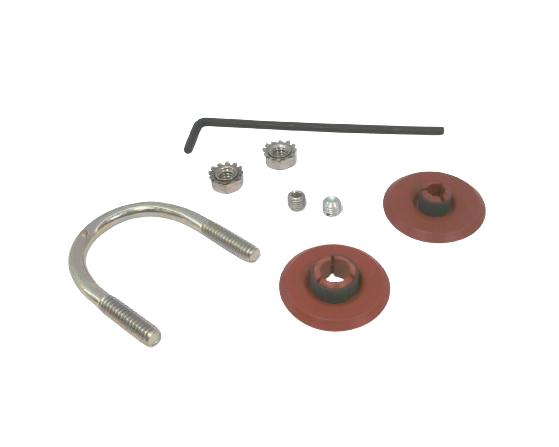 HONEYWELL 40003793-003