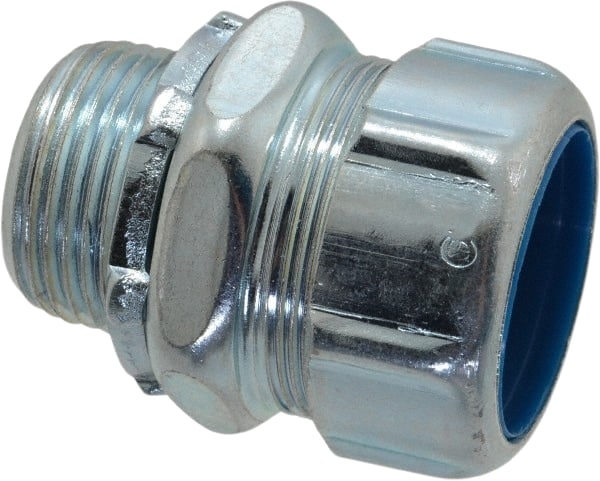 ABB THOMAS & BETTS 5234-TB