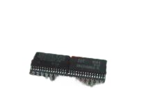 MICROSYSTEMS ENG DPS512S8P-12C