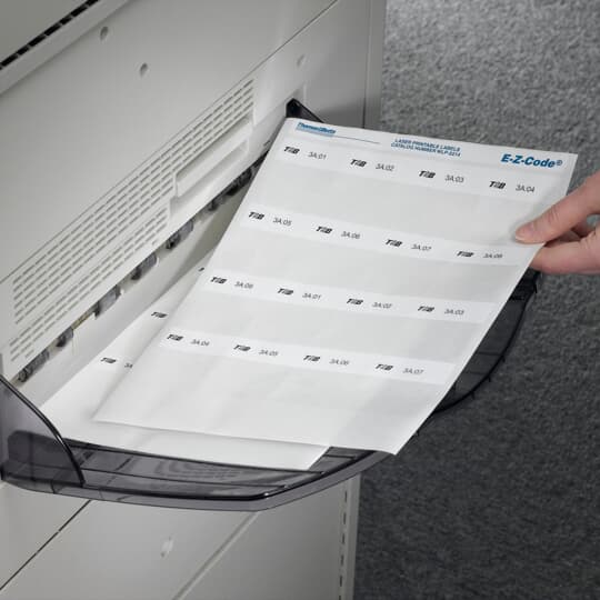 ABB THOMAS & BETTS WTW-12112