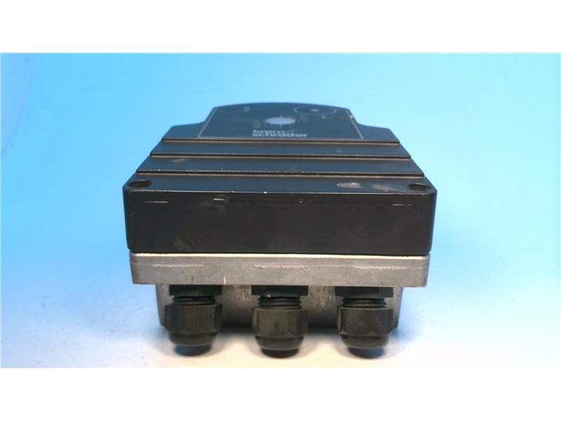 HONEYWELL IC40A2DR10