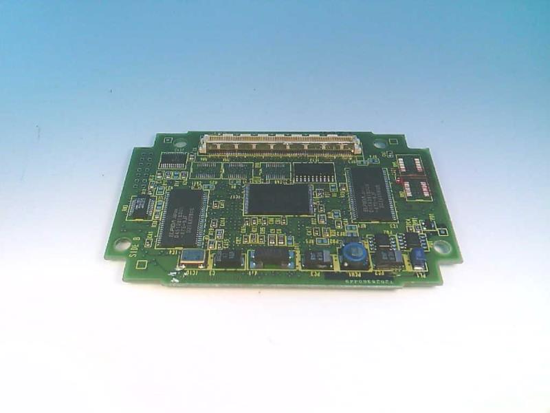 FANUC A20B-3300-0320